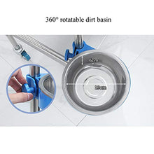 Carrello medico di Trattamento dell'Acciaio Inossidabile/Carrello di Doppio Strato/carrelli dell'attrezzatura di Laboratorio Medico/Carrello cambiante Medico della Clinica/Carrello dello STR