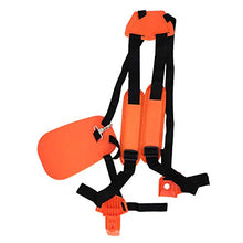 Sedia da Bagno Leggera Antiscivolo Blu Regolabile Sgabello da Doccia Sgabello da Bagno Sgabello Pieghevole Sgabello da Bagno Sgabello da Parete Sedia da Parete Sgabello Scarpa Confortevole