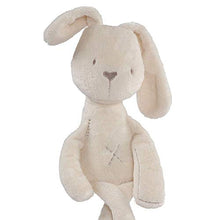 Peluche Animali Domestici Animali di Peluche Simpatico Cartone Animato Bambole morbide