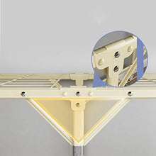 Rollsnownow - Armadio in tessuto non tessuto, per camera da letto, mobili, armadietti, appendiabiti, mensole per riporre oggetti, colore: A, dimensioni: 110 x 45 x 160 cm