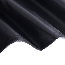 shajiahao Copertura per Sdraio,Copertura Impermeabile per Sdraio,410D Oxford Copertura per mobili da Giardino con Materiale,81,9 * 30 * 31,1/16.1inch