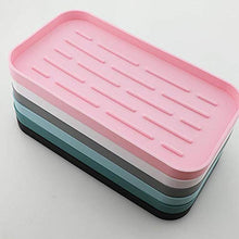 Adaap - Organizer in silicone da cucina, per lavabo, lavabo, lavabo, lavabo, credenze, strumento di pulizia