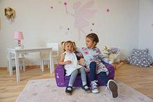 Knorrtoys 80274 - Divano per Bambini Miniclara