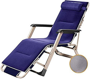 Lettino prendisole Zero Gravity, Lettini prendisole reclinabili Lettini prendisole pieghevoli Lettini prendisole pieghevoli Sedie a sdraio Sedia da giardino reclinabile Sedie Zero Gravity Relaxer Lett