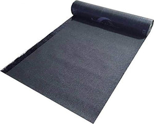 GUAINA BITUMINOSA GRIGIO AL TAGLIO 4,5 KG 1 MQ 100X100 MTL ARDESIA MEMBRANA ARDESIATA TETTO GAZEBO CATRAME MARRA EDILE GROUP MARRAEDILE MARRAGROUP