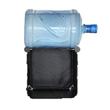 XuQinQin Armadio, assemblato Armadio, Armadio Semplice, Doppio Armadio, di plastica Telaio in Acciaio, Assemblea Governo di immagazzinaggio Armadio (Color : A, Size : 111x47x147cm)