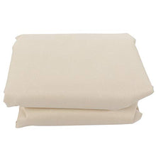 Ichiias Copertura per ombrellone da Esterno, Copertura per ombrellone da Giardino con Protezione per ombrellone Impermeabile, Resistente. per Il Giardino Quattro Stagioni Utilizzare la Protezione