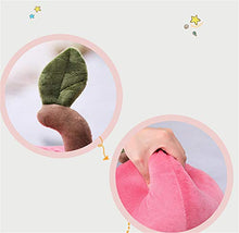 Apple Gettare Cuscino Piazza Decorativo Gettare Cuscino Stile Moda Zippered Leggi Buon Libri Cuscino Per Divano Camera Soggiorno,40cm