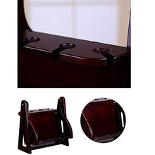 PWZ Pratica Semplicità Di Casa Pratica Semplicità Di Casa Decorazione, Supporto per Bicchiere Di Vino, Decorazioni per la Casa, Hotel, Ristorante