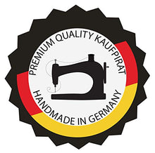 YULIAN gbdPirate Premio acquisto mobili da Giardino Copertura Copertura all'aperto 200x100x75 cm Tavolo Ovale e Sedia Polvere Patio Coperto Impermeabile 600D Oxford Antracite Materiale