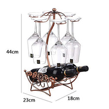 LHQ-HQ cremagliera del vino cremagliera del vino del metallo armadietto del vino decorazione della casa del supporto del vino interni di sicurezza antiscivolo archiviazione armadietto del vino cremagl