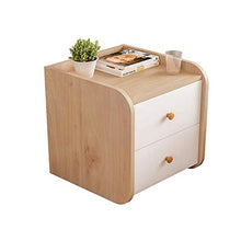 H-CAR Mesita Noche Armadio Chambre Yatak Odasi Mobilya Quarto Camera da Letto Mobili Mueble De Dormitorio Comodino Comodino