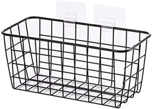 DEWUFAFA Rack per Il Bagno for Le Forniture giornaliere Bagno d'angolo Stand Liting .Portasciugamano