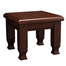 ykw Cambia Scarpa Sgabello Poggiapiedi Sgabelli Poggiapiedi Sgabello da Lavoro Sgabello per Doccia Sgabello con Gradino Piccolo per Uso Domestico