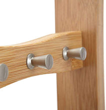 HYY-YY Armadio europeo in legno massello, a forma di mezzaluna, armadio, ripostiglio, (colore legno)