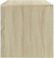 File cabinets Comodino tavolino Comodino Comodino Comodino Comodo compartimento Aperto Soggiorno Camera da Letto corridoio 40 x 30 x 30 cm Cassetti