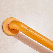 Maniglioni da Bagno Corrimano Grab Bar Grab Rails Sicurezza Supporto ferroviaria disabili Ventosa corrimano WC/Doccia Bagno a Parete Accessori da Bagno