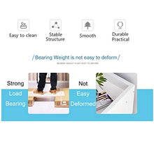 XYW-Bedside Tables Comodino con Organizer per cassetti Armadietto di stoccaggio Moda Mini Mobili da scrivania per scrivanie 009