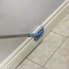 SSAYY Spray Mop Mop per La Pulizia Multifunzione Mop per La Pulizia della Maniglia A Scomparsa Universale Mop per La Pulizia Professionale in Microfibra