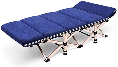 Lettini prendisole Poltrone reclinabili, Cuscini reclinabili Lettino prendisole, Mobili da giardino portatili Cuscini ， Patio Letto imbottito spesso Reclinabile Sedia relax Coprisedile Per viaggi / va