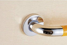 Maniglioni da Bagno Doccia Rails Sicuro corrimano di Sicurezza corrimano Accessibile Bagno Vasca WC disabili Anziani corrimano Accessori da Bagno