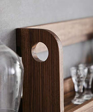 ZYLZL Portabottiglie, Bar, Ristorante, Appeso, Portabicchieri da Vino, Portabottiglie Portabottiglie da Vino Appeso a 5 Ripiani in Vetro da Vino Scaffale Portaoggetti Organizzatore Controsoffitto,90X