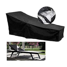 Mobili di stoccaggio sacchetto del giardino Cuscino trasporta la cassa tessuto di Oxford impermeabile per accessori per la casa albero di Natale Outdoor Patio bagagli