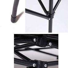 End Table Portatile Tavolo Tavolo da picnic BBQ da spiaggia, tavolo pieghevole portatile per esterno, in lega di alluminio, adatto per picnic all'aperto, feste in giardino, ecc. Disponibile in due dim
