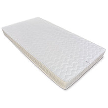 Baldiflex Materasso Easy Memory 80ﾠx 190ﾠcm