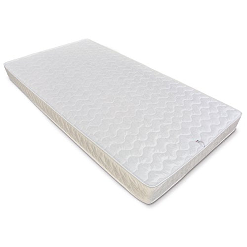 Baldiflex Materasso Easy Memory 80ﾠx 190ﾠcm