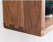 Leifeng Tower Classic - Porta bottiglie di vino o liquore da parete in legno, per cantine, cantine, armadietti, dispensa