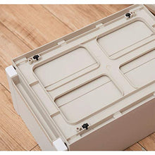 KX-YF Cassettiera Armadietto Scelte Multiple immagazzinaggio del cassetto del Governo for la Camera da Bagno Alto Governo Tallboy Armadio Magazzino camere da Letto a casa Ufficio