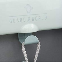 Anchang Bagno Lavabo Rack Eco-friendly Lavabo Stoccaggio Stand Casa Regalo