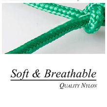 Rete Protettiva per Gatti,Rete a Fune Rete di Balcone Giardino Storage Luggage Cargo Corda Net Nylon Net Gattier,per Ringhiera Scale Proteggere Recinzioni Piante Recinto Trellis Party Foto Appeso,3" 5