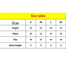 GUILAN Cartoon Pattern Yoga Pantaloni Nuovi Sport Palestra Vestiti Stampa Leggings Squat Vita Alta Ghette da Corsa Leggings Pantaloni Fitness