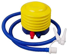 Lettino da viaggio Lettino da viaggio morbido poggiapiedi cuscino PVC gonfiabile resto del piede dell'ammortizzatore del cuscino Air Travel Office Home gamba Piedi di distensione strumento Bambini Bed
