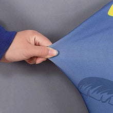 Addensata In Tessuto Fodera Per Testiera Del Letto Fodera Decorativa Per Della Testata Del Letto In Pelle Di Legno, Adatta Per La Maggior Parte Degli Stili Di Testiera,D-HeadboardLength:220-240cm