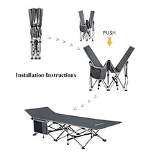 Sedia Pieghevole Zero Gravity, Lettino Leggero Lettino Regolabile Chaise Lounge Sedia Reclinabile per Esterni Patio Lettini da Sole Supporta 300 Libbre