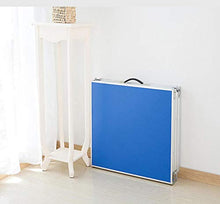 Set di sedie da campeggio in alluminio, pieghevole da giardino e sedia da spiaggia, portatile 180X60X70cm-bianco