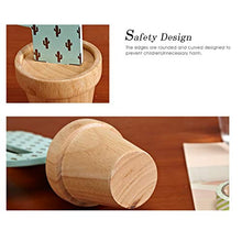 LSZ Creativo a Mano Decorazione scolpita Artigianali in Metallo Wine Rack Decoration Decorazione Auto Oggetti Decorativi