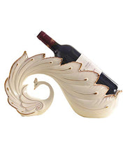 JL Vino portabottiglie, Tavolo scaffali Vino, Ceramica Vino Rack Vino Decorazione gabinetto del Salone della Decorazione casa Moderna Housewarming Nuovi Doni casa