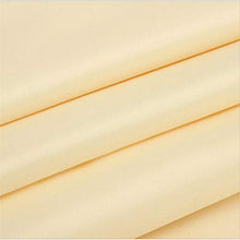 Coperture Per Mobili Da Giardino, Copertura Mobili Da Giardino Rettangolare/Quadrata, Impermeabili, Antipolvere, Protezioni Sedie Tavoli Da Esterno In Tessuto Oxford 420D Anti-UV (46 * 76 * 122Cm)