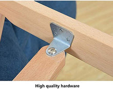 CDFC Regolabile Salotto Patio Sedie Regolabile Pieghevole Pieghevole Pieghevole Ergonomico Sedia a Sdraio Pedica Imbottita Sedie da Prato Imbottito Sedia Sun Lounger Sedia Poltrona BRAC
