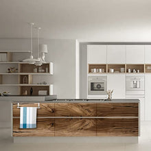 Relaxdays Portasciugamani, Asta Allungabile, da Appendere, per Porte e Ante, L: max. 40 cm, in Acciaio Inox, Argentato