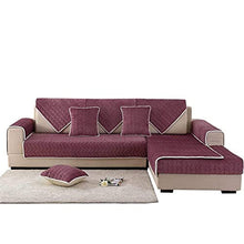 HYLX Cuscino Sedile, Cuscino Sedia, Cuscino Sgabello Rotondo, Cuscino Sedia Floreale Antiscivolo in Cotone Spesso, per Giardino, terrazza Esterna