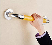 Maniglioni da Bagno Doccia Rails Sicuro corrimano di Sicurezza corrimano Accessibile Bagno Vasca WC disabili Anziani corrimano Accessori da Bagno