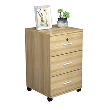 ZhuFengshop Tavolino Tavolino Geometrico Tavolino Tavolino Tavolino Tavolino Rotondo Creativo Comodino Side Table