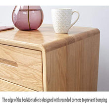 SILOLA Armadietto Laterale, Armadietto Laterale del Divano del Soggiorno, Armadietto della Camera da Letto del Comodino, Armadietto del Soggiorno Mobili di Moda