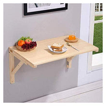 File cabinets Comodino tavolino Tavolo da Pranzo Tavolo da Pranzo Tavolo da Pranzo Docket Doppio Staffa Tavolo da Parete per Ufficio Home Cucina Cassetti (Size : 70 * 50cm/28 * 20in)