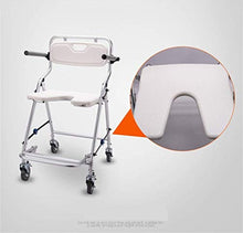 Sgabello per il bagno Bagno Sgabello AntiSlip doccia sedile sgabello da bagno Sgabelli di sedie doccia disabili for gli sgabelli da bagno anziani for donne incinte antisdrucciolevole pieghevole massim